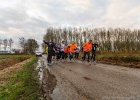 2013-11-30 Aflopen opstapgroep - 031